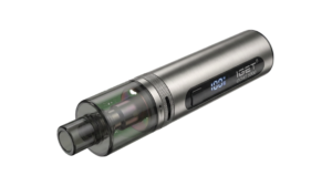 IGET Goat 5000 Review: Adjustable Airflow & 5000 Puffs in Australia