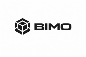 Buy BIMO Crystal 12000 Disposable Vape Australia