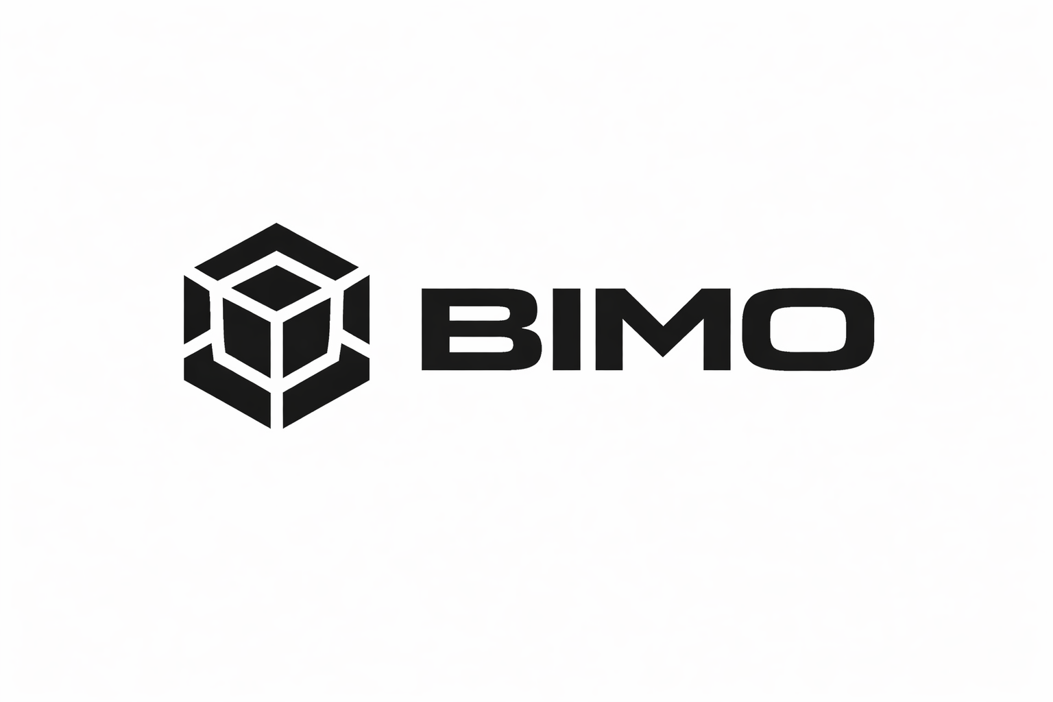 Buy BIMO Crystal 12000 Disposable Vape Australia