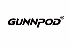 Buy GUNNPOD EVO 15K Disposable Vape Australia
