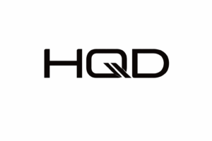 Buy HQD Hbar 6000 Disposable Vape Australia