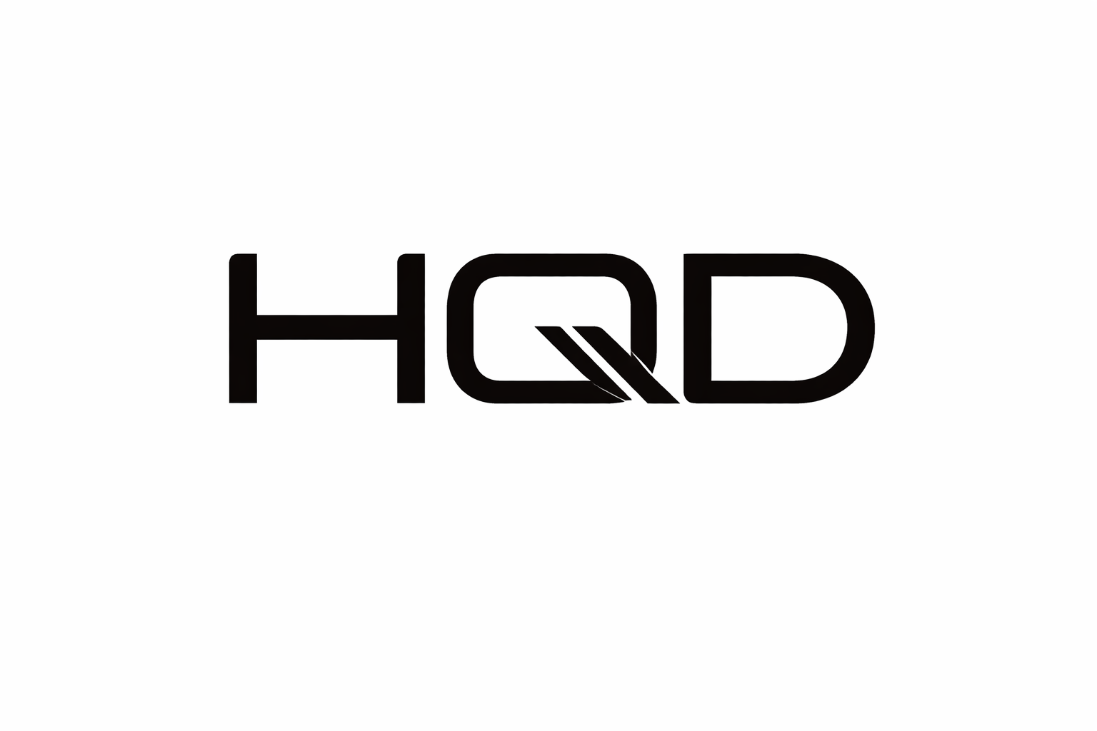 Buy HQD Hbar 6000 Disposable Vape Australia