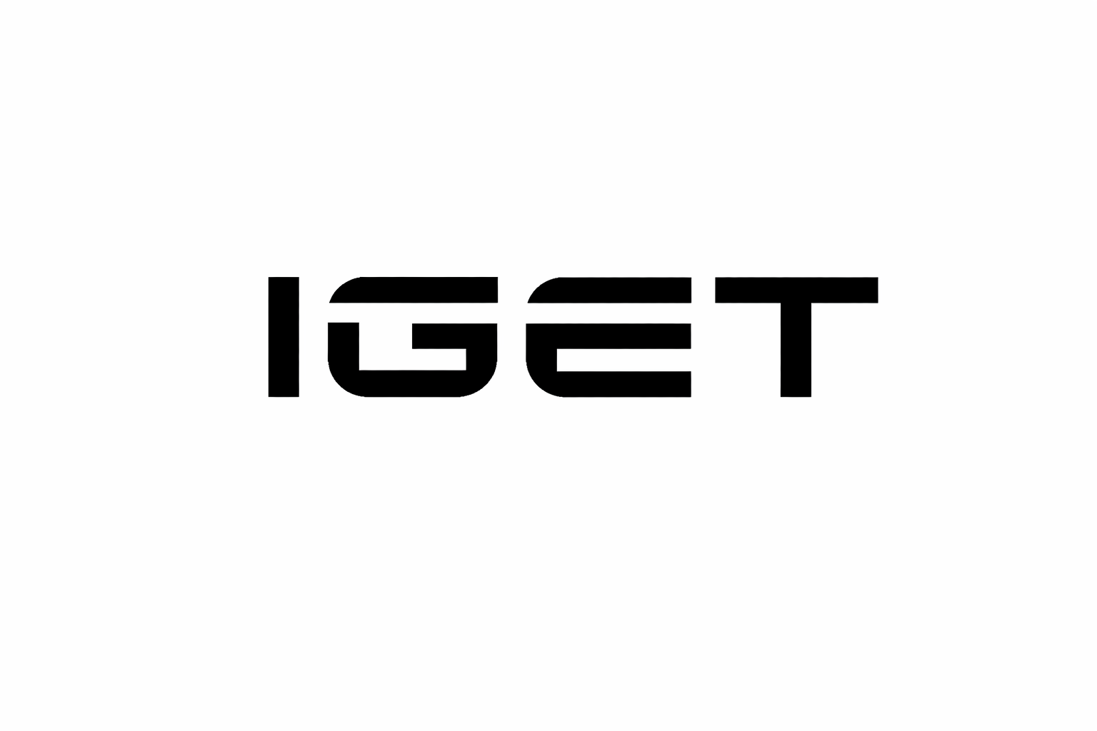 Buy IGET Bar Plus Disposable Vape Australia
