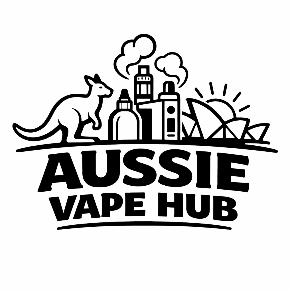**Buy Vapes Online Australia