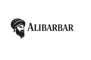 Buy ALIBARBAR INGOT 9000 Disposable Vape Australia