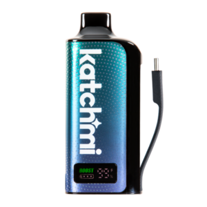 Acid Tears Katchmi Plugin Acid Tears Katchmi Plugin