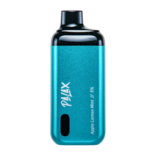 Apple Lemon Mint PALAX KC8000