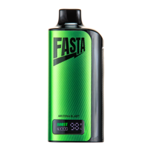 Arizona Blast FASTA PLUGIN 18000 Arizona Blast FASTA PLUGIN 18000