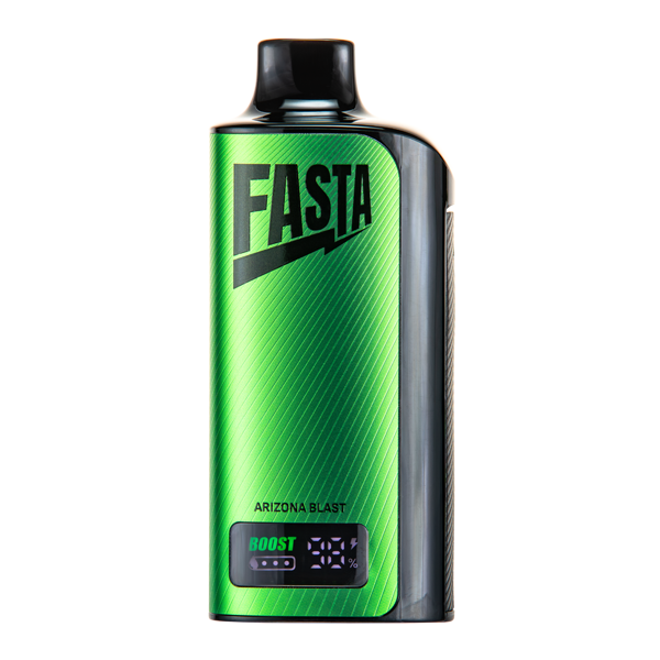 Arizona Blast FASTA PLUGIN 18000 Arizona Blast FASTA PLUGIN 18000