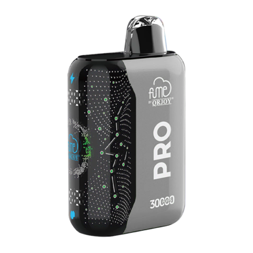 Baja Splash FUME PRO 30K