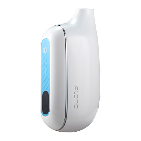 Blue Lemonade FLONQ Max Smart Blue Lemonade FLONQ Max Smart