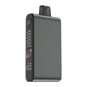 Blue Razz Ice FASTA Alien 51K Blue Razz Ice FASTA Alien 51K