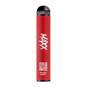 Bowzer Berry Loon Maxx