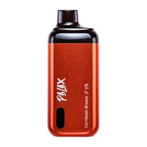 Carribean Breeze PALAX KC8000