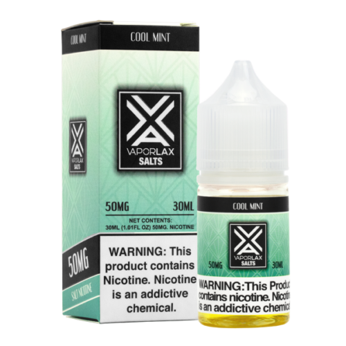 Vape Juice Australia | Buy E-Liquids Online – Aussie Vape Hub ape Juice & E-Liquids in Australia