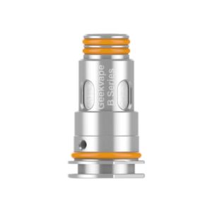 GeekVape B Series Coils