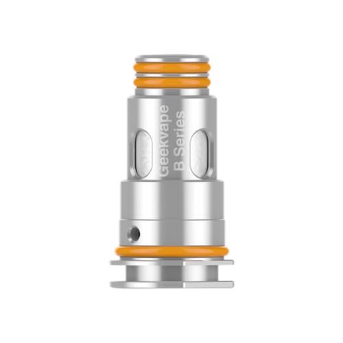 GeekVape B Series Coils