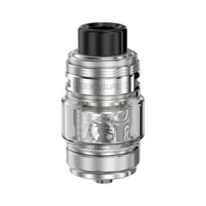Geekvape Z FLI 2 Tank