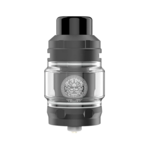 GeekVape Z SE Tank