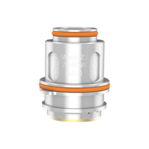GeekVape Z Series Coils