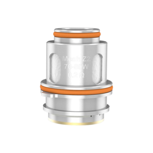 GeekVape Z Series Coils