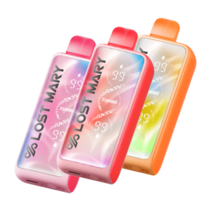 Buy LOST MARY MT15000 Disposable Vape Australia