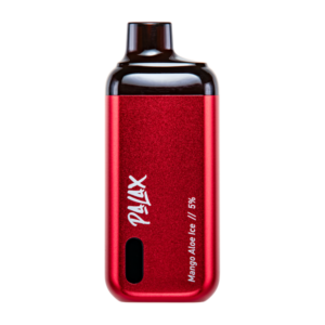 Mango Aloe Ice PALAX KC8000 Mango Aloe Ice PALAX KC8000