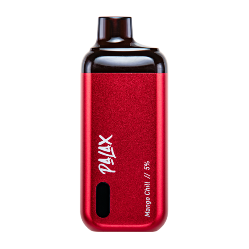 Mango Chill PALAX KC8000