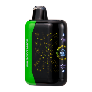 Mango Tango Fume PRO 30K