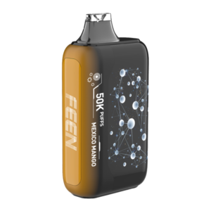 Mexico Mango FEEN 50K 20mg Mexico Mango FEEN 50K 20mg