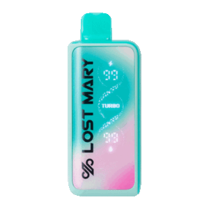 Miami Mint Lost Mary MT35K Turbo Miami Mint Lost Mary MT35K Turbo