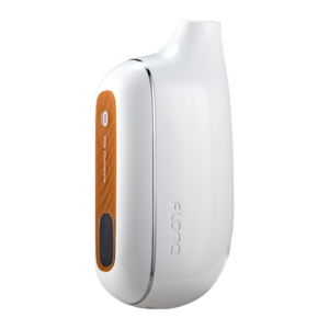 Milk Chocolate FLONQ Max Smart Milk Chocolate FLONQ Max Smart