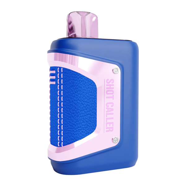 Nightcrawler SHOT CALLER 40K Nightcrawler SHOT CALLER 40K