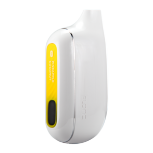 Pineapple Coconut FLONQ Max Smart