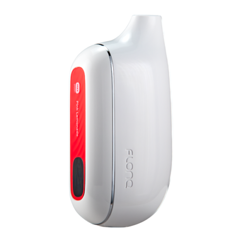 Pink Lemonade FLONQ Max Smart