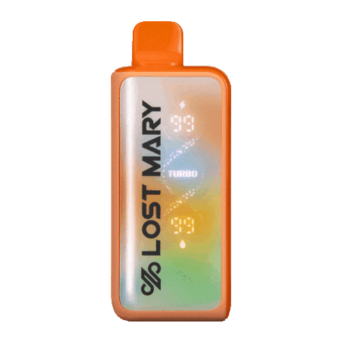 Pink Lemonade Lost Mary MT35K Turbo Pink Lemonade Lost Mary MT35K Turbo