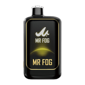 Polar Ice Mr Fog Nova Polar Ice Mr Fog Nova