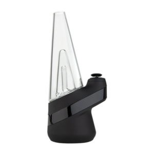 Puffco The Peak V2 Puffco The Peak V2