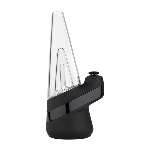 Puffco The Peak V2 Puffco The Peak V2