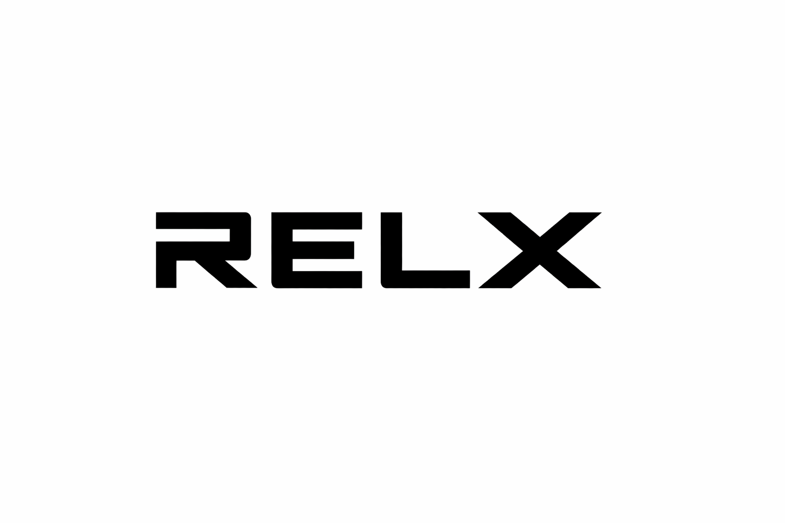 RELX Infinity pod system kit Australia
