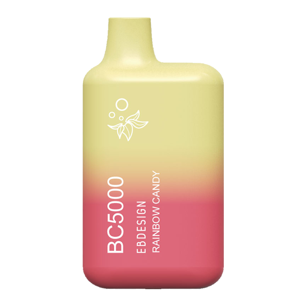 Rinbo Cloudd BC5000 Rinbo Cloudd BC5000