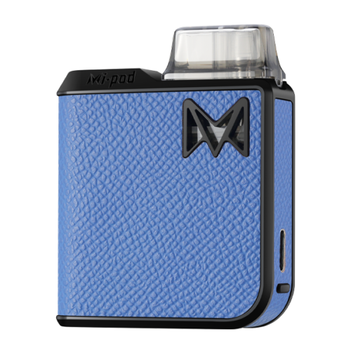 Royal Hue Mi-Pod PRO +