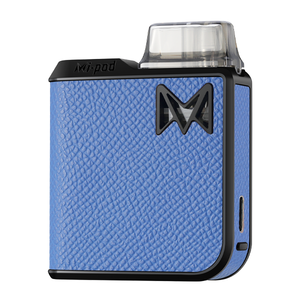 Royal Hue Mi-Pod PRO + Royal Hue Mi-Pod PRO +