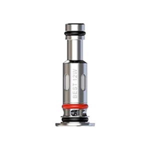 SMOK LP1 Coils SMOK LP1 Coils