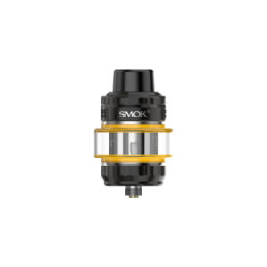 SMOK T-Air Subtank