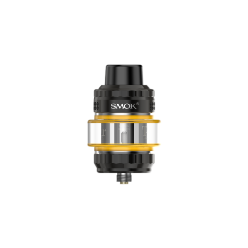 SMOK T-Air Subtank