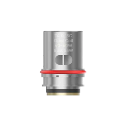 SMOK TA Coil