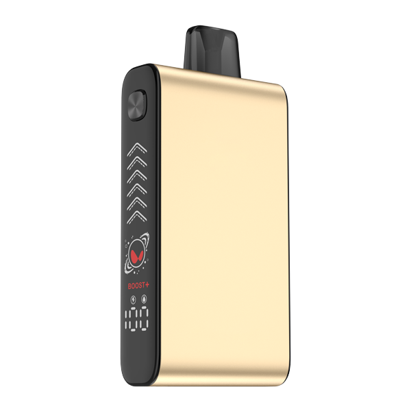 Strawberry Kiwi FASTA Alien 51K Strawberry Kiwi FASTA Alien 51K