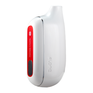 Strawberry Watermelon FLONQ Max Smart Strawberry Watermelon FLONQ Max Smart