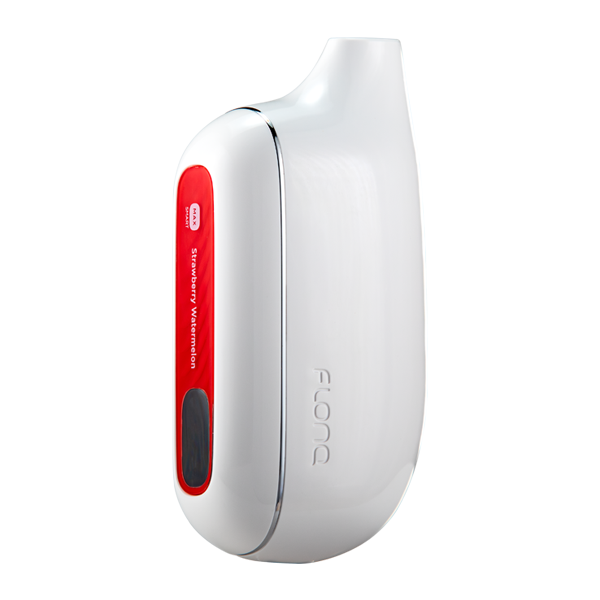 Strawberry Watermelon FLONQ Max Smart Strawberry Watermelon FLONQ Max Smart